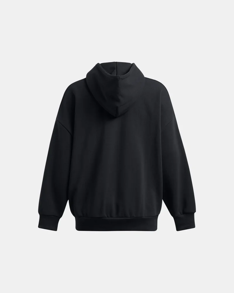 اندر ارمر هودي تيري نسائي